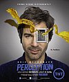 Perception (1ª Temporada) (10/10)